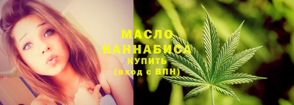 прущий лед Арсеньев