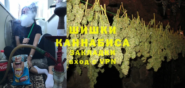 амф Аркадак