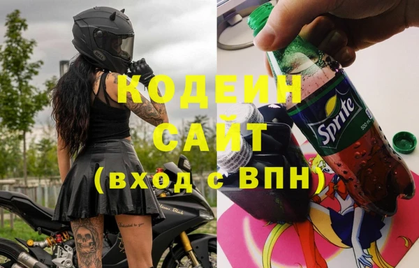 прущий лед Арсеньев